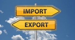 Importation Tips