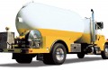 bobtail_truck_lpg