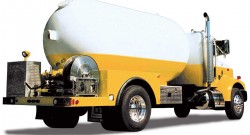 bobtail_truck_lpg