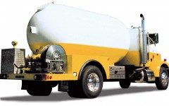 Road Tanker Wagons (Verified/Inspected) for Jan – Apr 2019