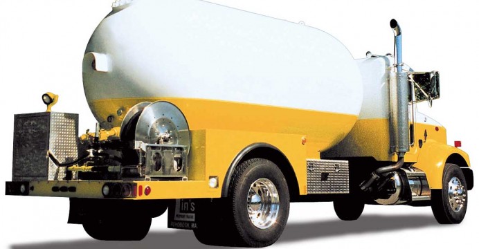 bobtail_truck_lpg